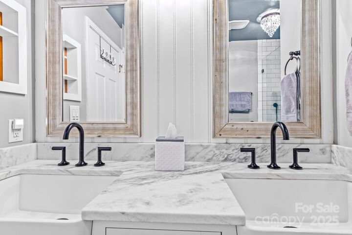 Property Photo: 18009 Kings Point Drive C NC 28031