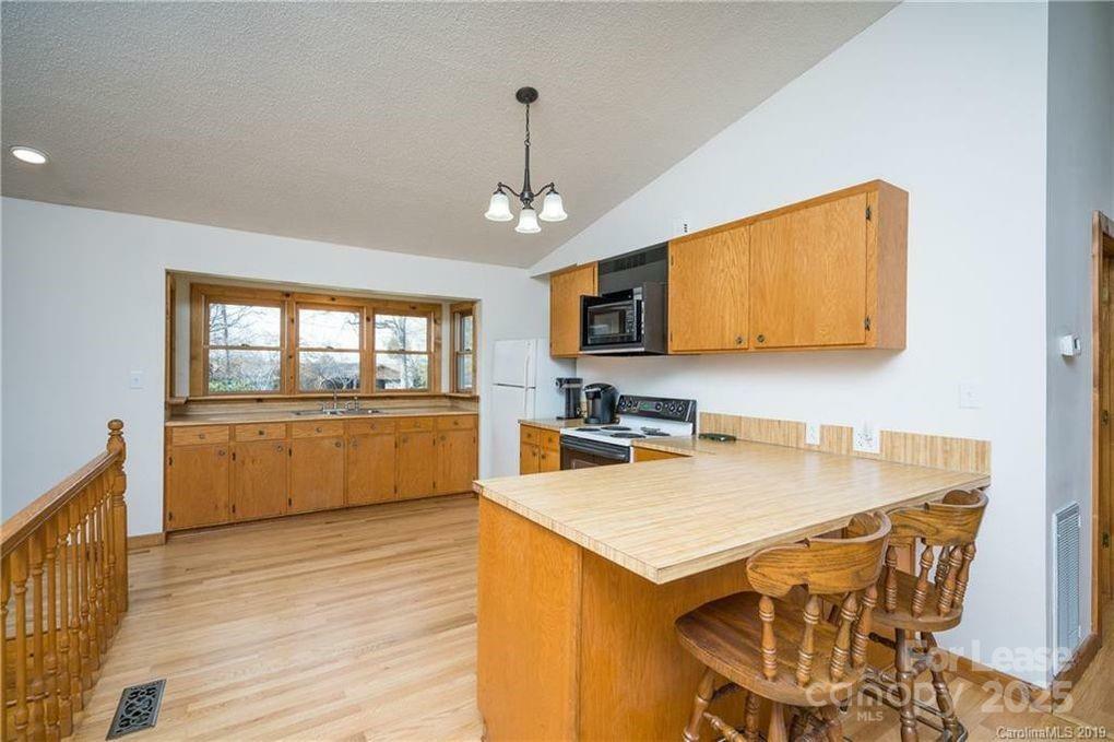 Property Photo: 8502 Pine Lake Road NC 28037