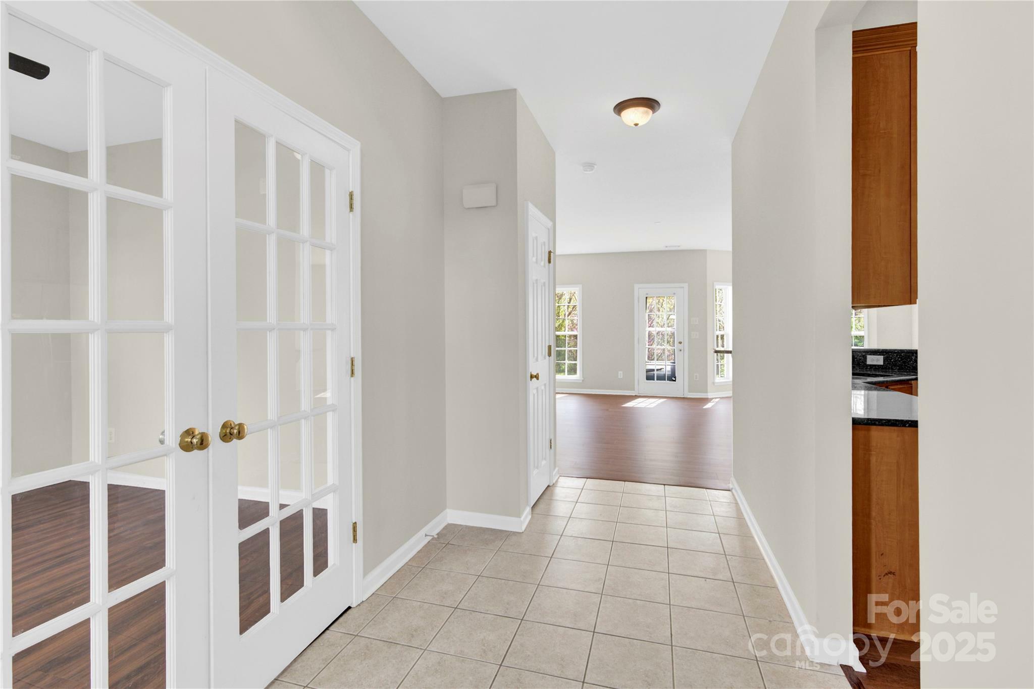 Property Photo:  119 Tilton Drive  NC 28115 