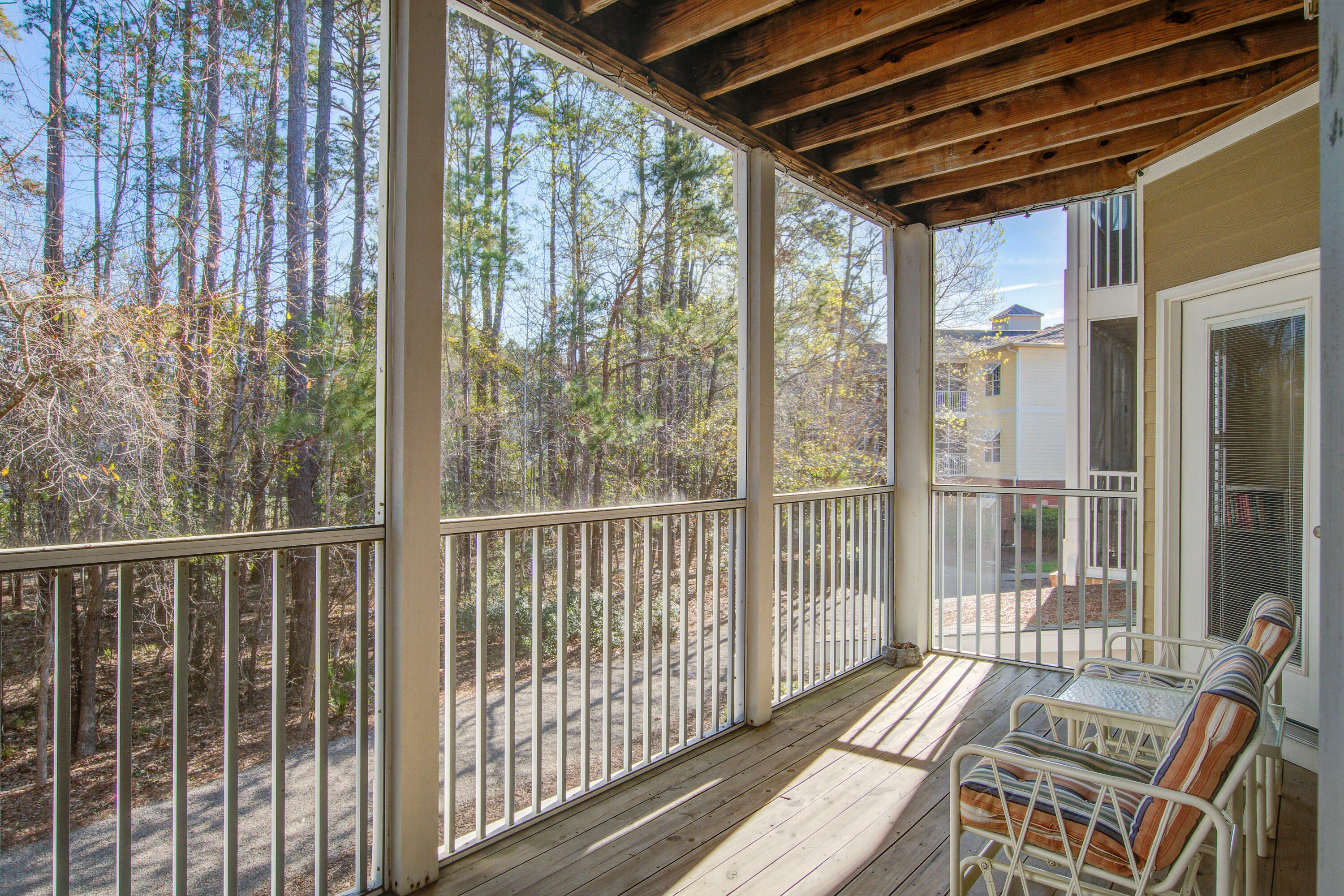 1413 Basildon Road  Mount Pleasant SC 29466 photo