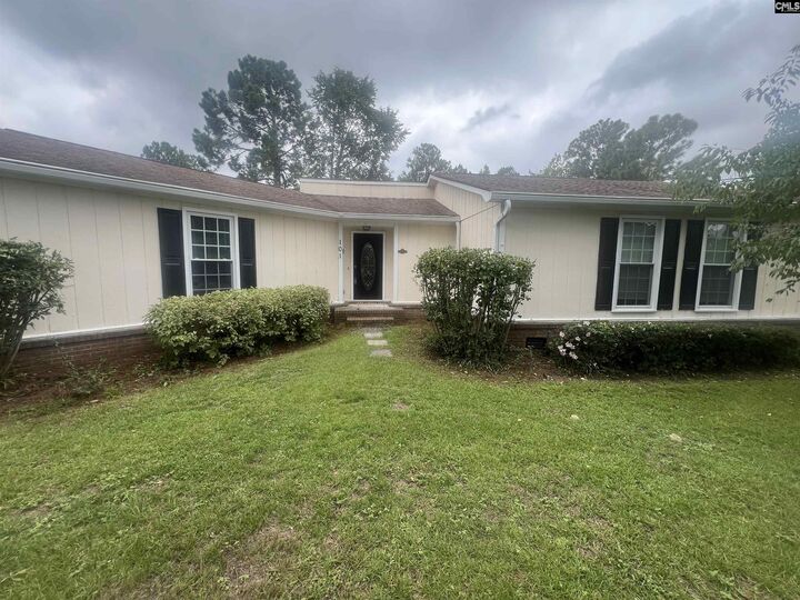 101 Norse  Columbia SC 29229 photo