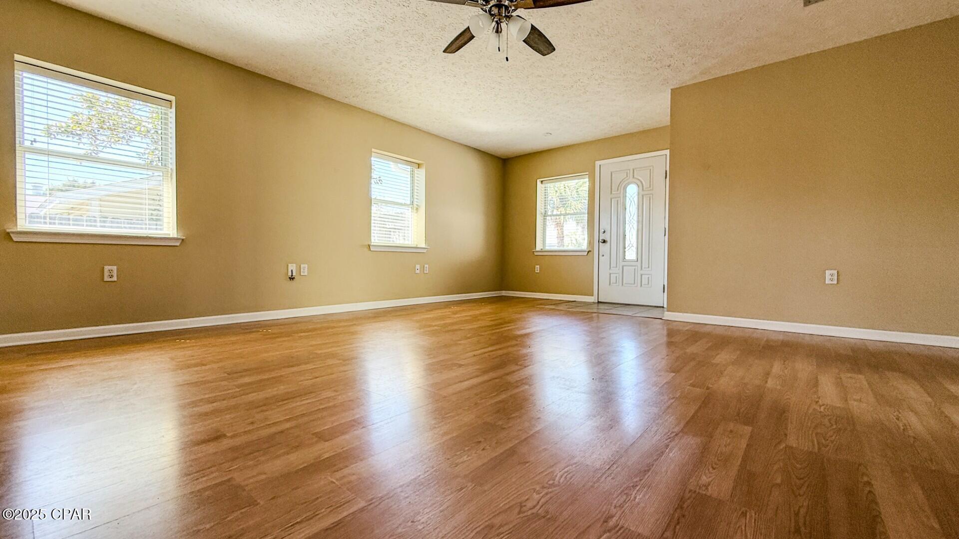 Property Photo: 103 Monte Palo Street FL 32413