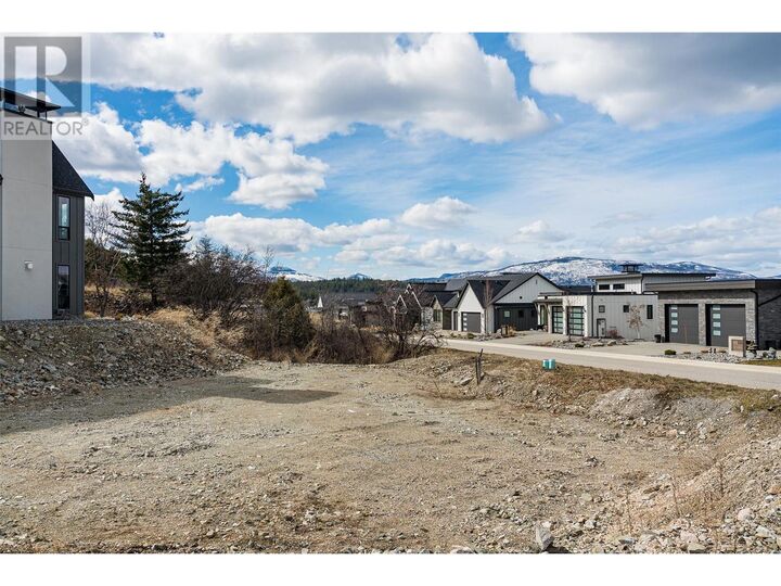 Property Photo:  201 Diamond Way  BC V1H 0A2 