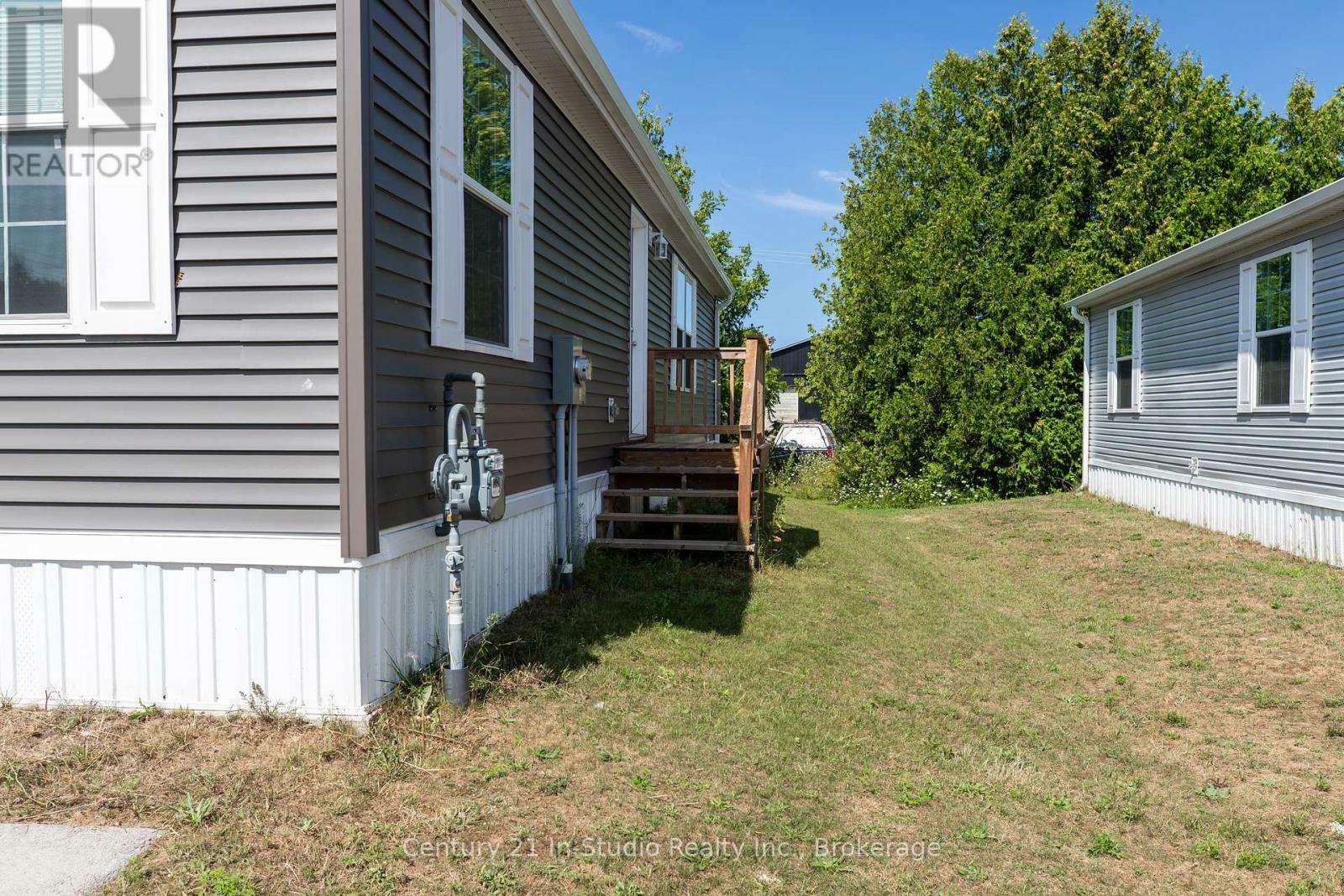 Property Photo: 332 Concession 6 63 ON N0H 2C7
