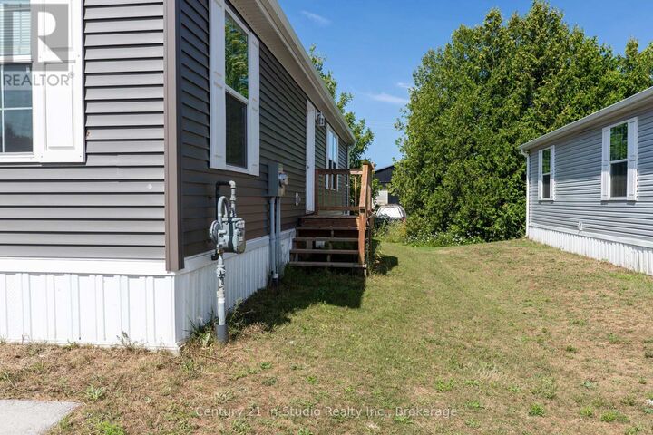 Photo de la propriété:  332 Concession 6 63  ON N0H 2C7 
