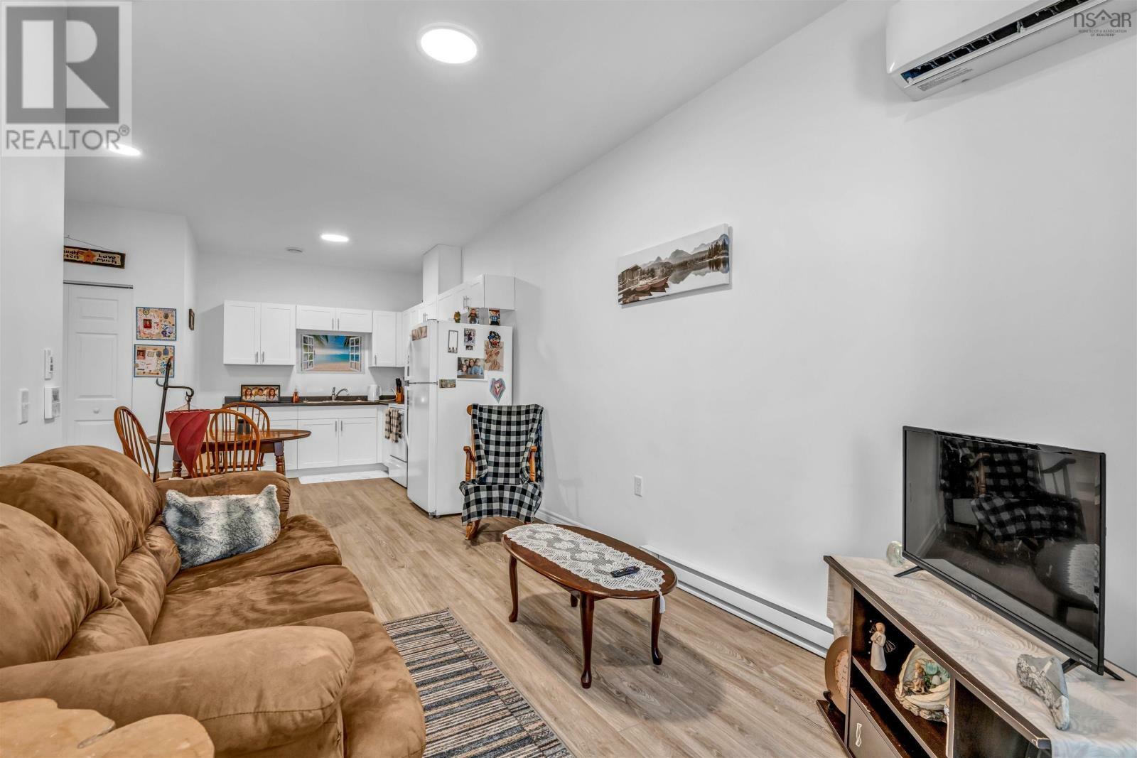 Property Photo: 47 East Jeddore Road NS B0J 2L0