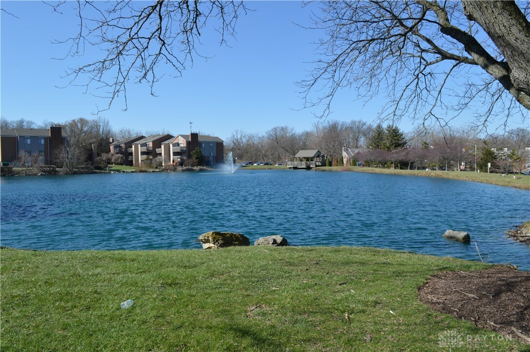 Property Photo: 1103 Arrowhead Crossing A OH 45449