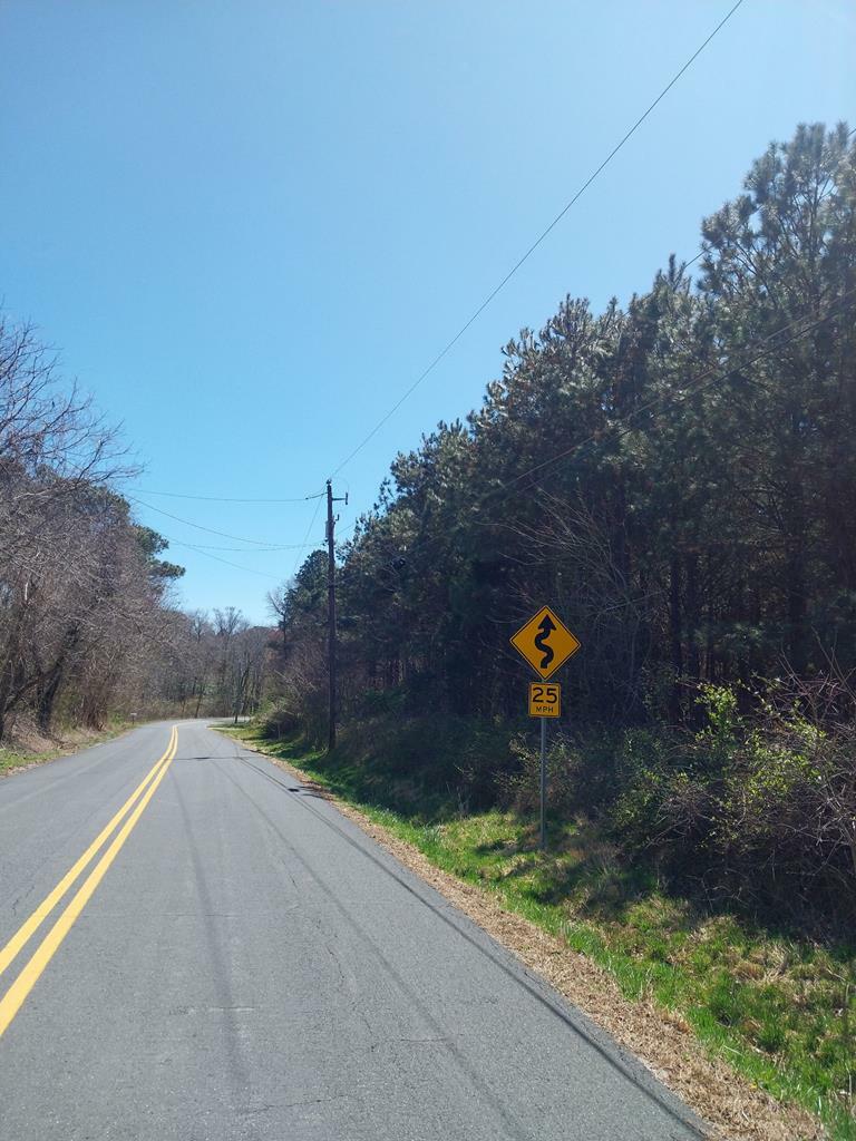 Property Photo: Lot 7 Pungoteague Rd VA 23420