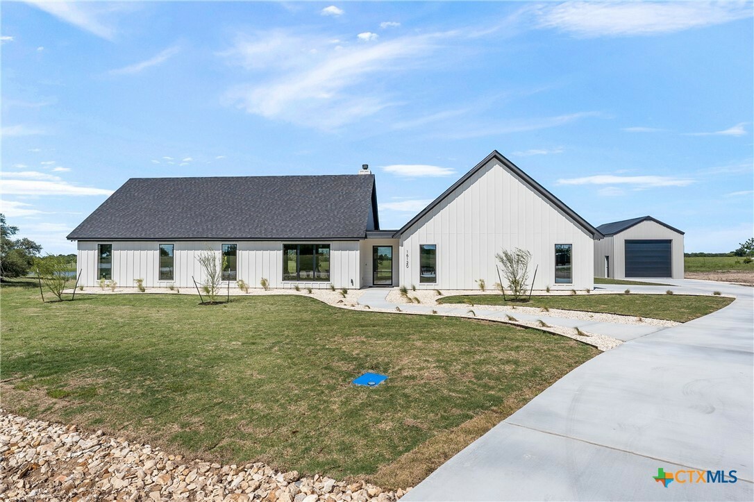 Property Photo: 16120 Audrey Lane TX 76534