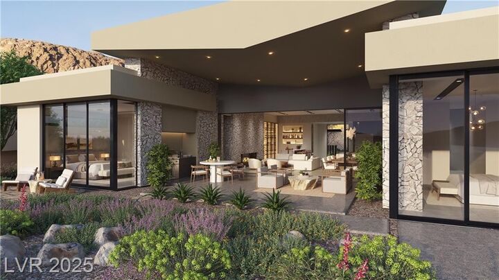 6 Kaya Canyon Way 14  Henderson NV 89012 photo