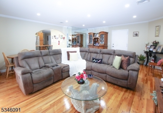 Property Photo: 40 Rome St 3 NJ 07105
