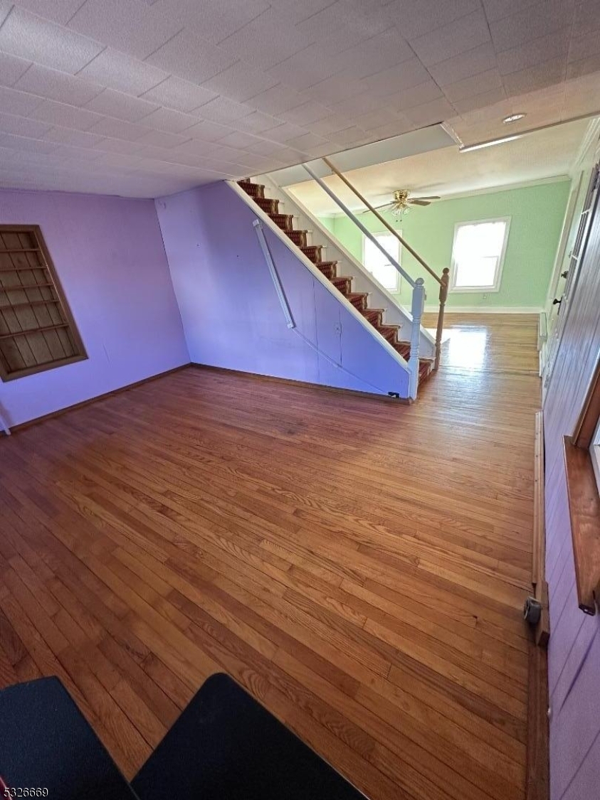 Property Photo: 152 Main St NJ 08827