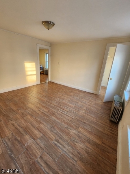 Property Photo: 527 Valley St NJ 07050
