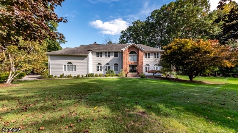 23 Bragman Rd  Randolph Twp. NJ 07869 photo