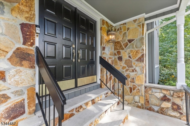 Property Photo: 10 S Glen Rd NJ 07405
