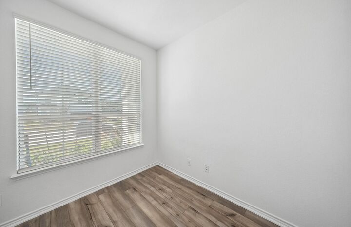 Property Photo:  552 Ruby Bend Lane  TX 77356 