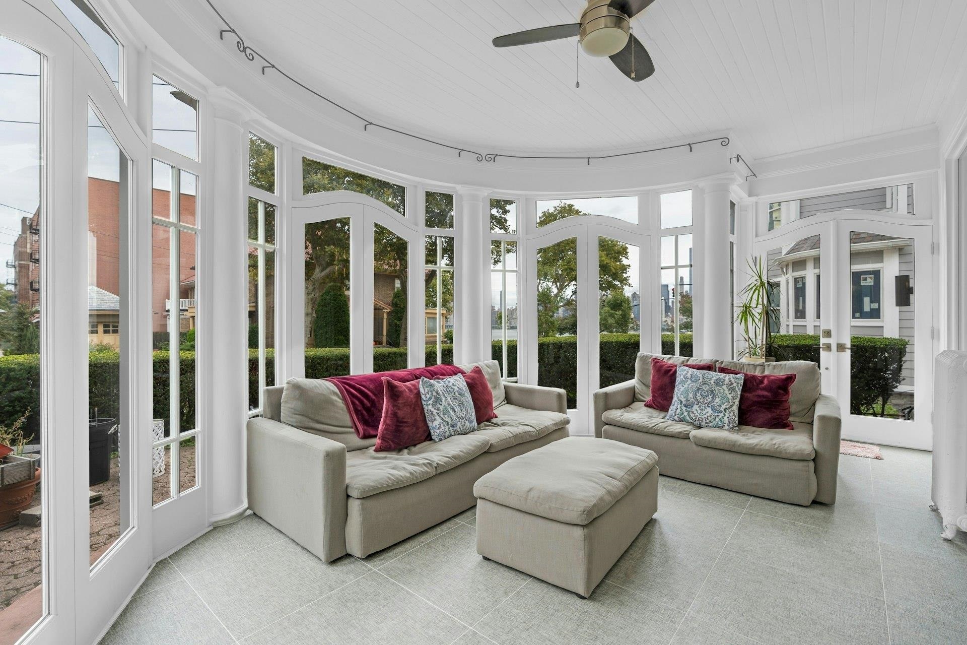 Property Photo: 7--9 Clifton Terrace NJ 07086