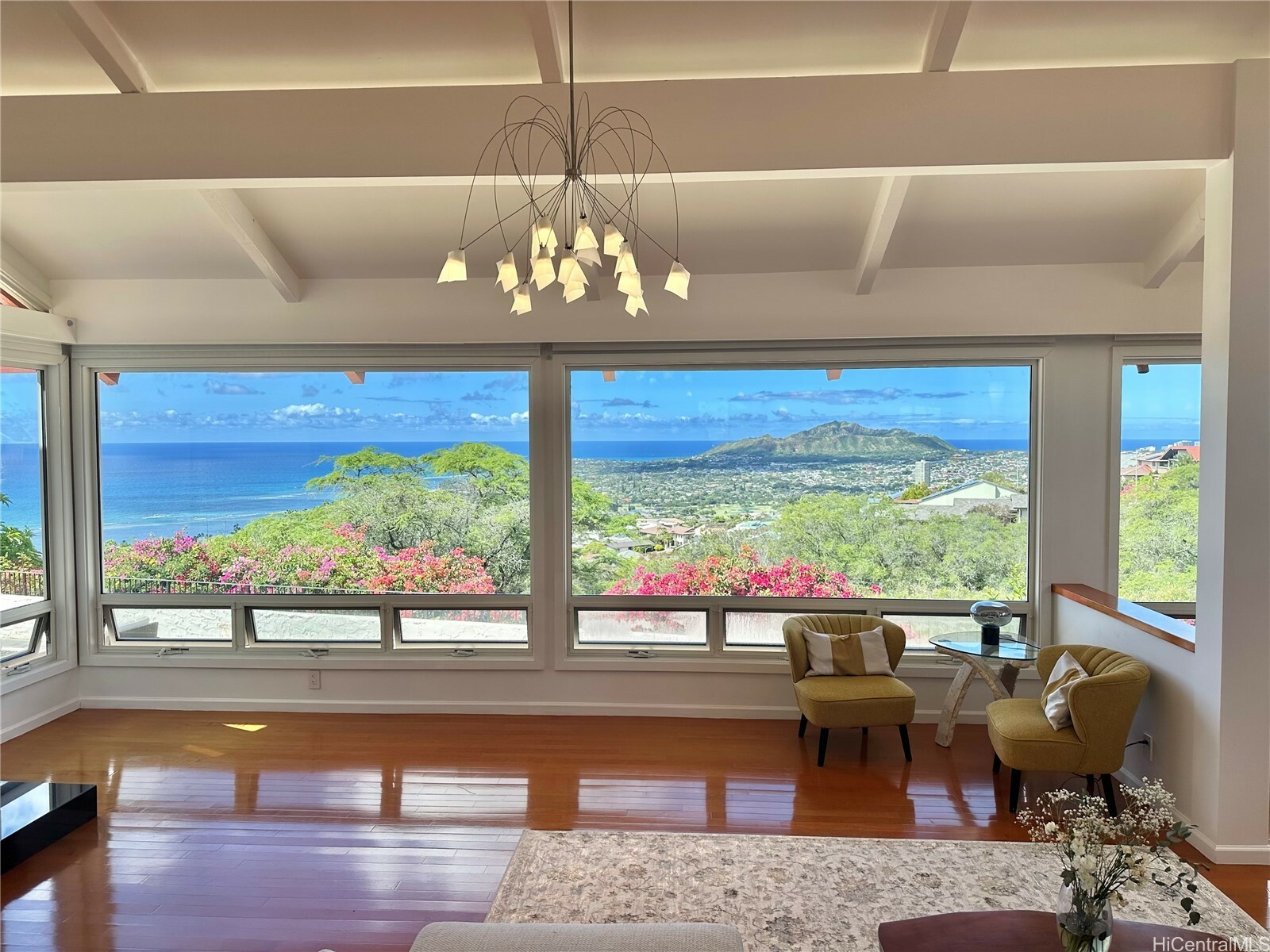 Property Photo: 1735 Laukahi Street HI 96821