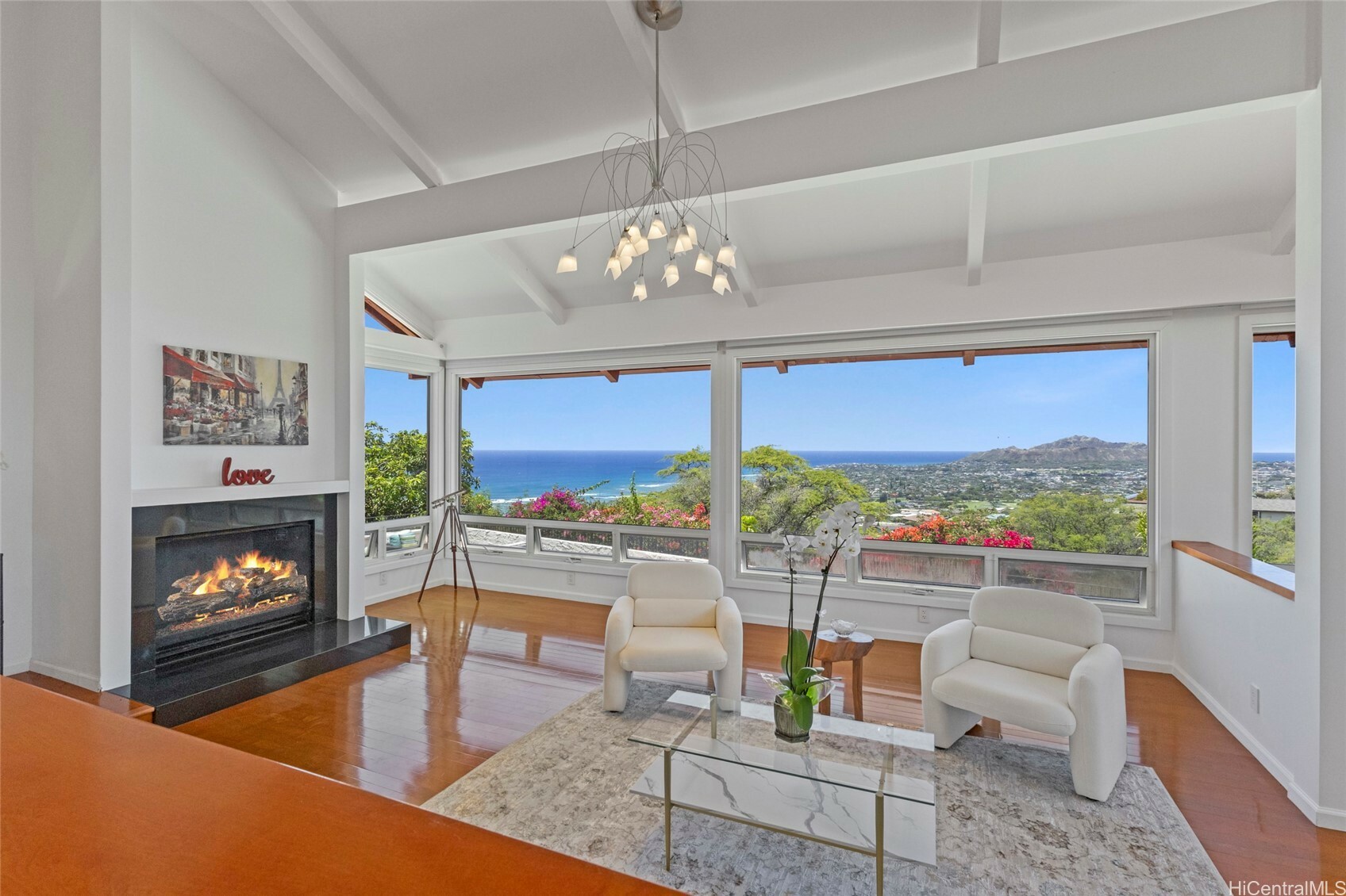 Property Photo: 1735 Laukahi Street HI 96821