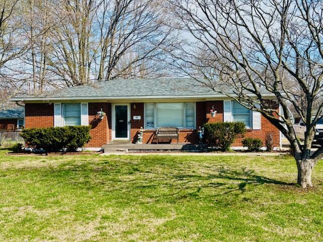 Property Photo:  5689 Mark Drive Drive  KY 40258 