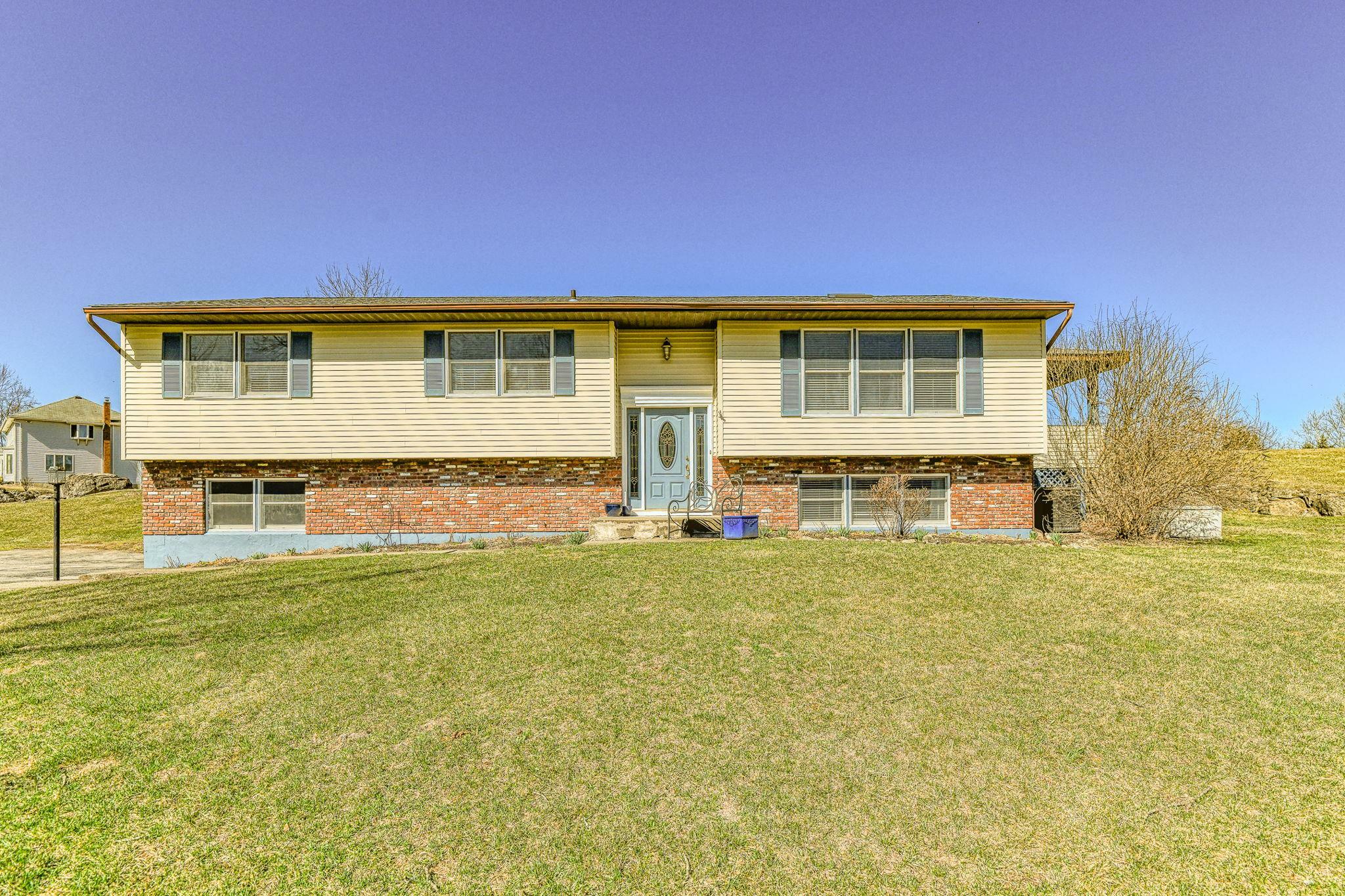 40 Sutton Road  Warwick NY 10990 photo