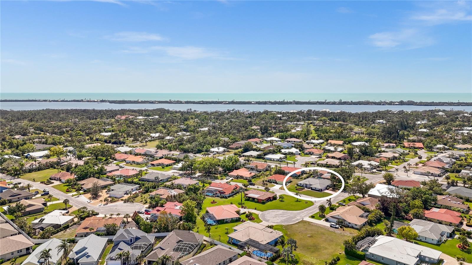 Property Photo:  217 Rockwood Way  FL 34223 
