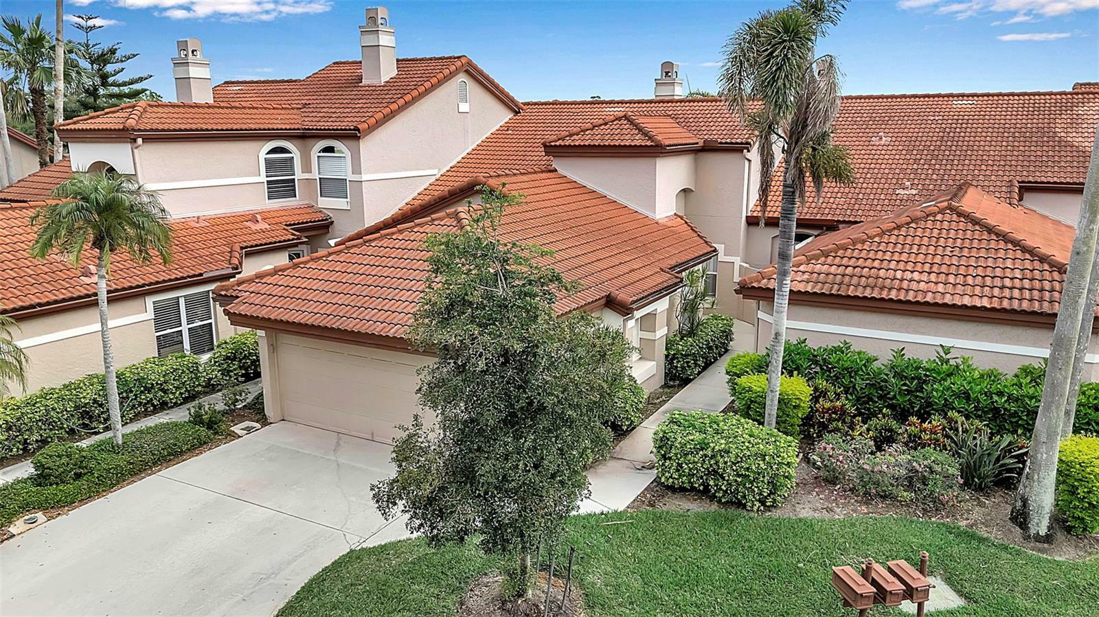 7309 Regina Royale Boulevard 21  Sarasota FL 34238 photo