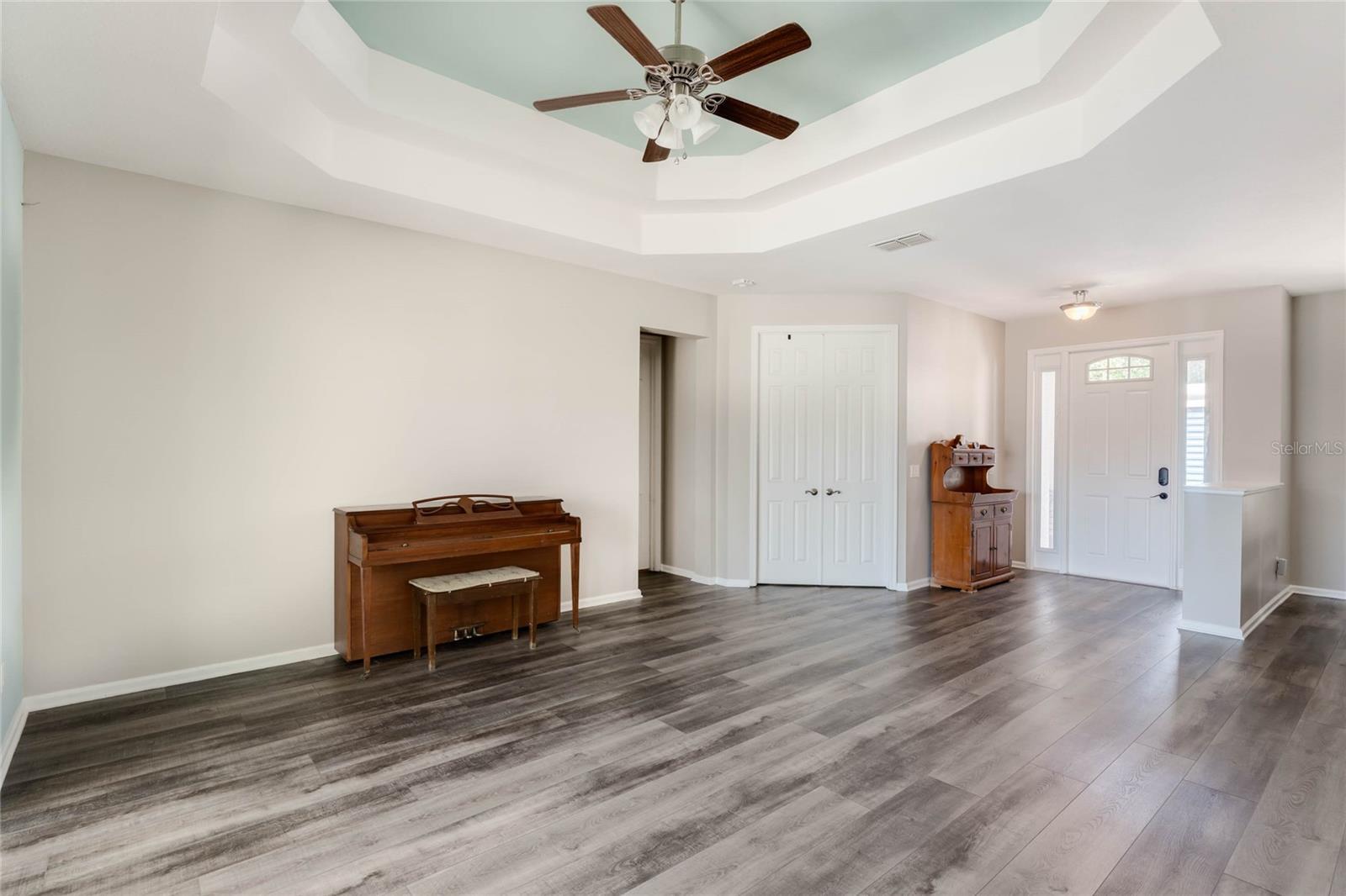 Property Photo: 838 Bighorn Street FL 32765