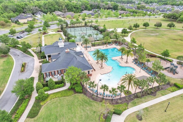 Property Photo:  3516 SW 120th Terrace  FL 32608 