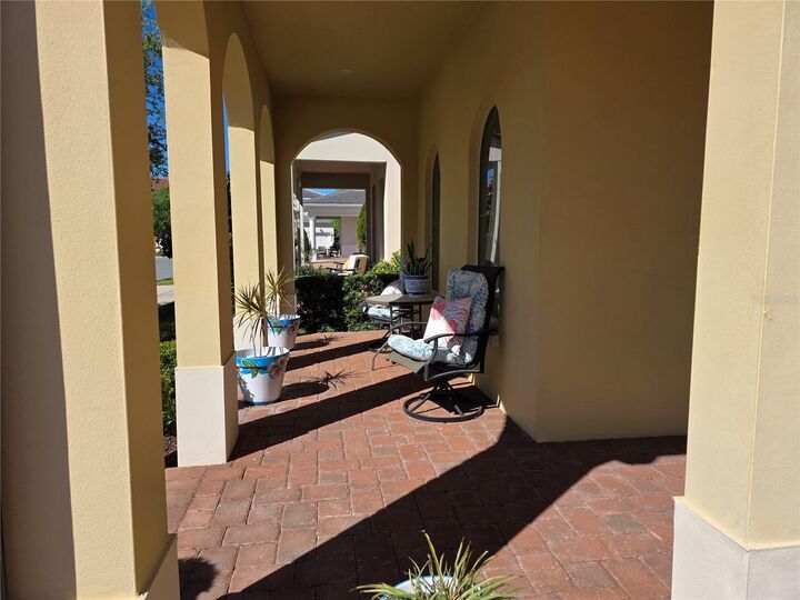 Property Photo:  15149 Canoe Place  FL 34787