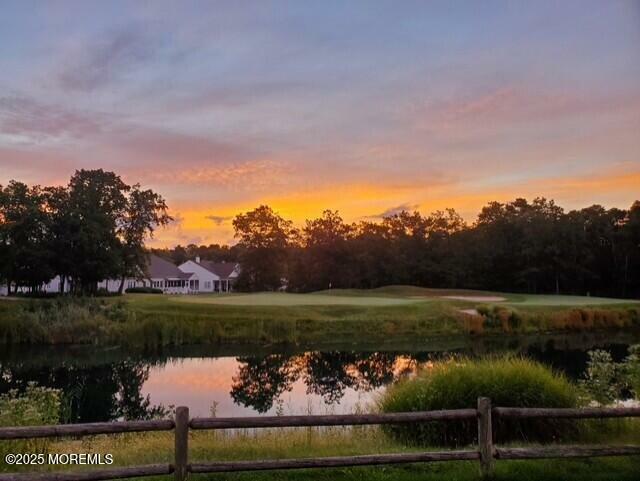 Property Photo: 11 Beach Haven Way NJ 08758