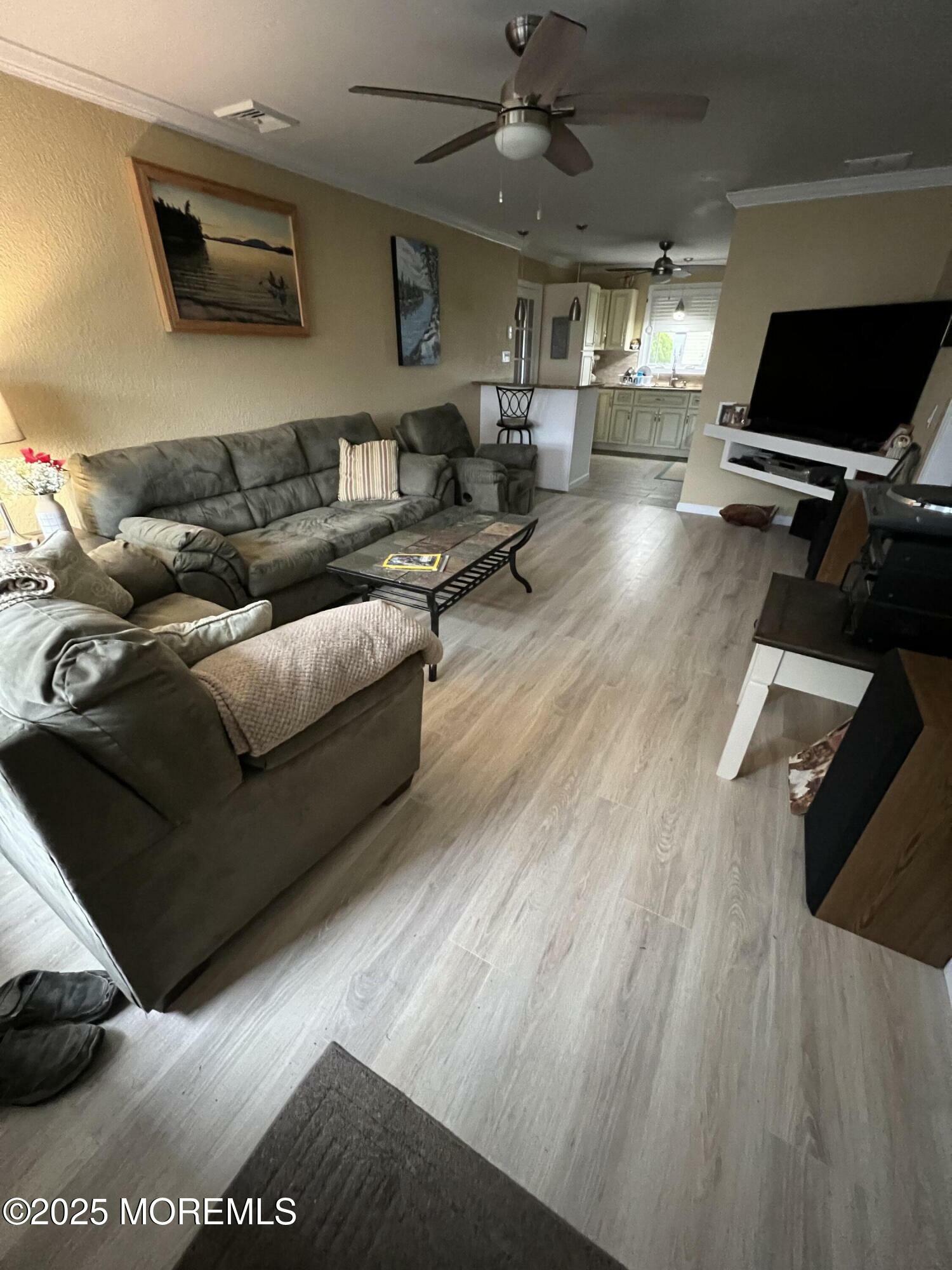 Property Photo: 20 Keene Street NJ 08759
