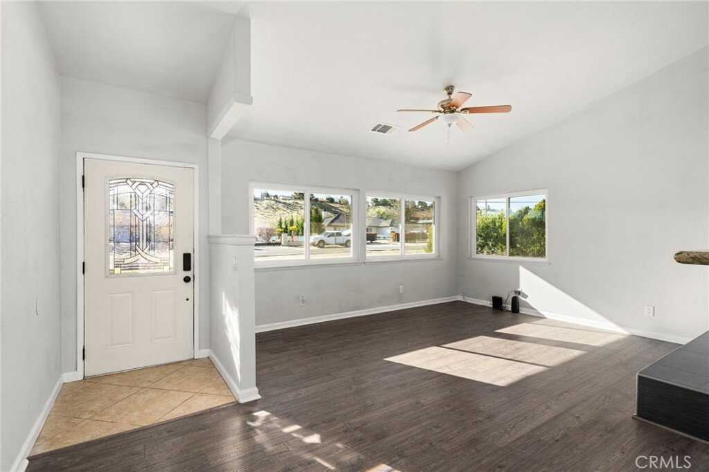 Property Photo: 7668 Bangor Avenue CA 92345