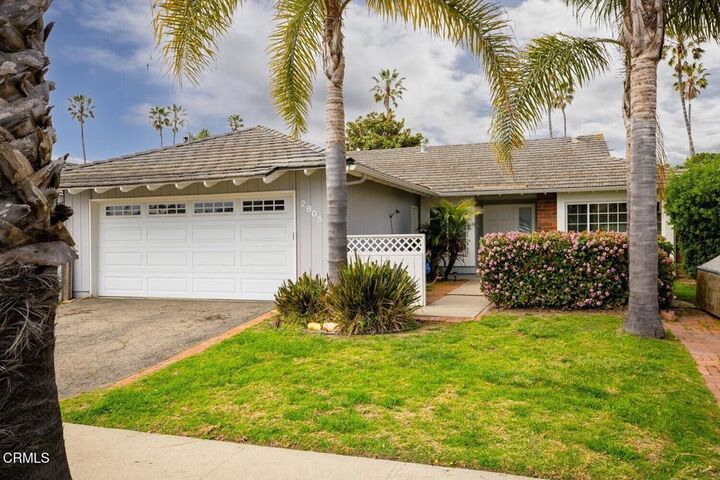 2805 Sailor Avenue  Ventura CA 93001 photo