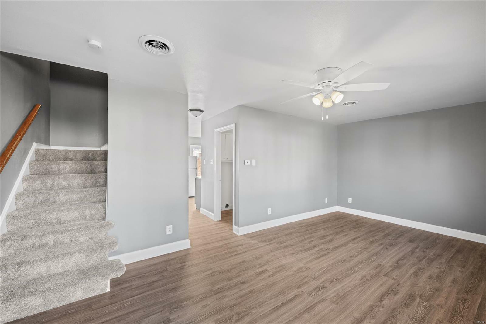 Property Photo:  7722 Hazelcrest  MO 63042 