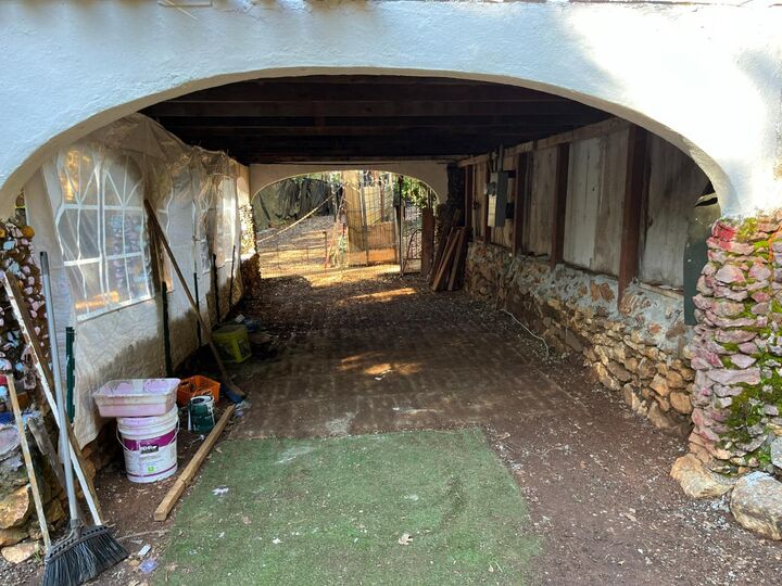Property Photo:  9231 La Porte Road  CA 95919 