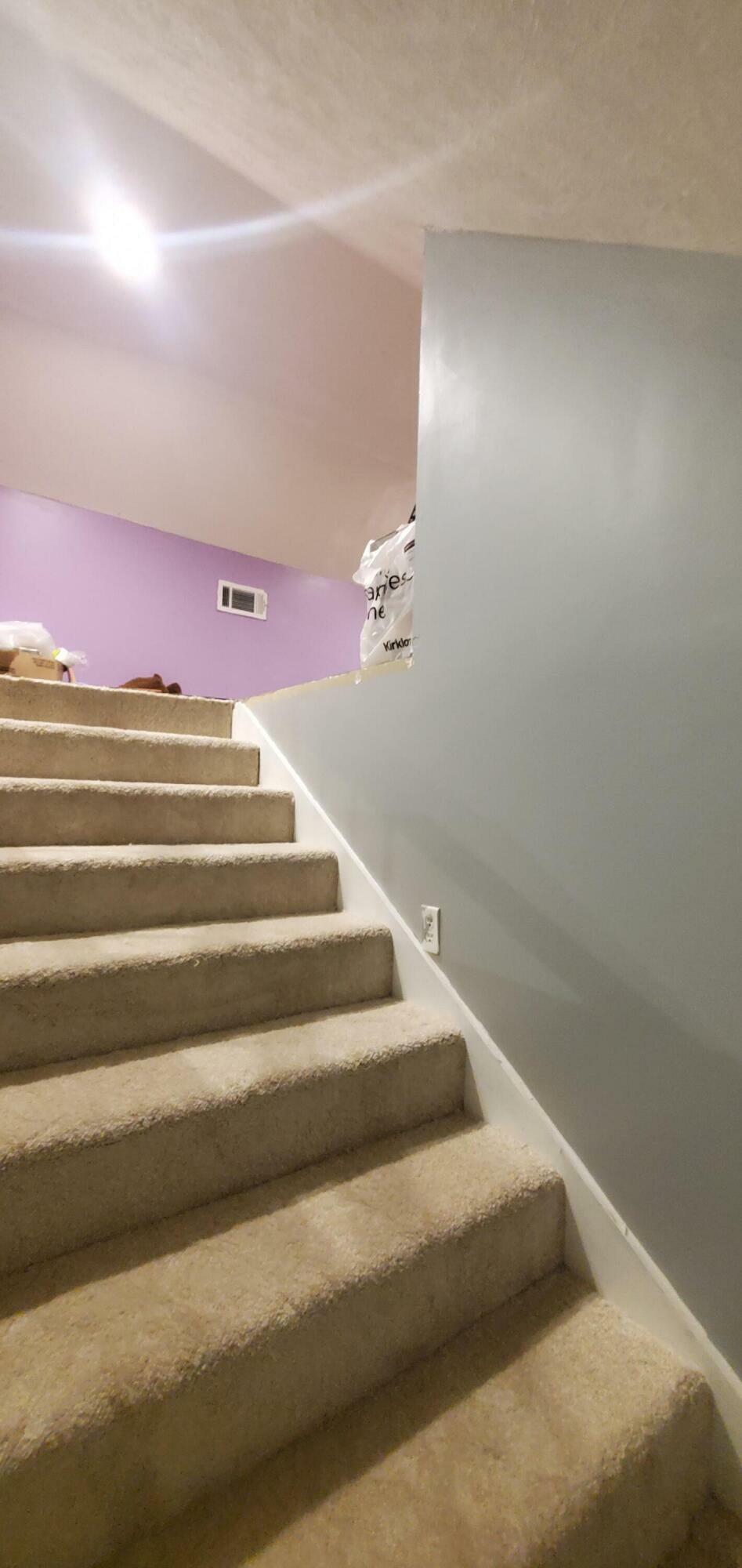 Property Photo: 1220 Quail Ridge Road MS 38824