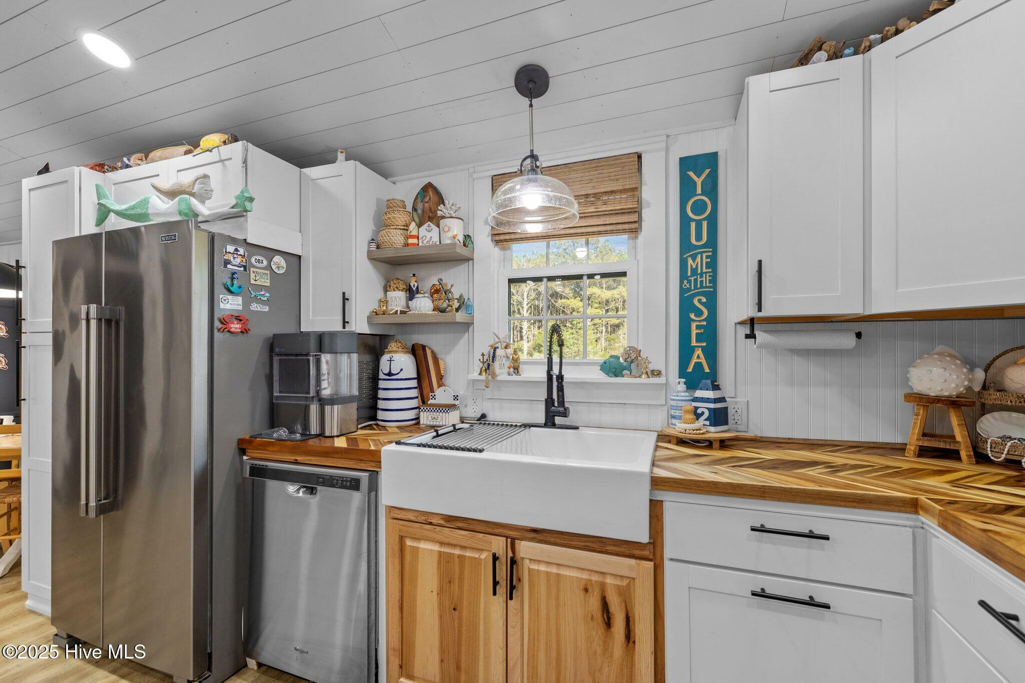 Property Photo: 190 Arrington Road NC 28516