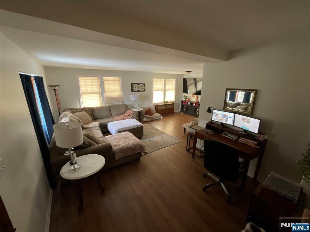 Property Photo: 488 Wilson Avenue NJ 07071