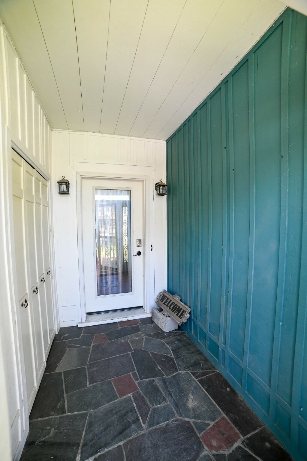 Property Photo: 212 3rd Avenue N MT 59401