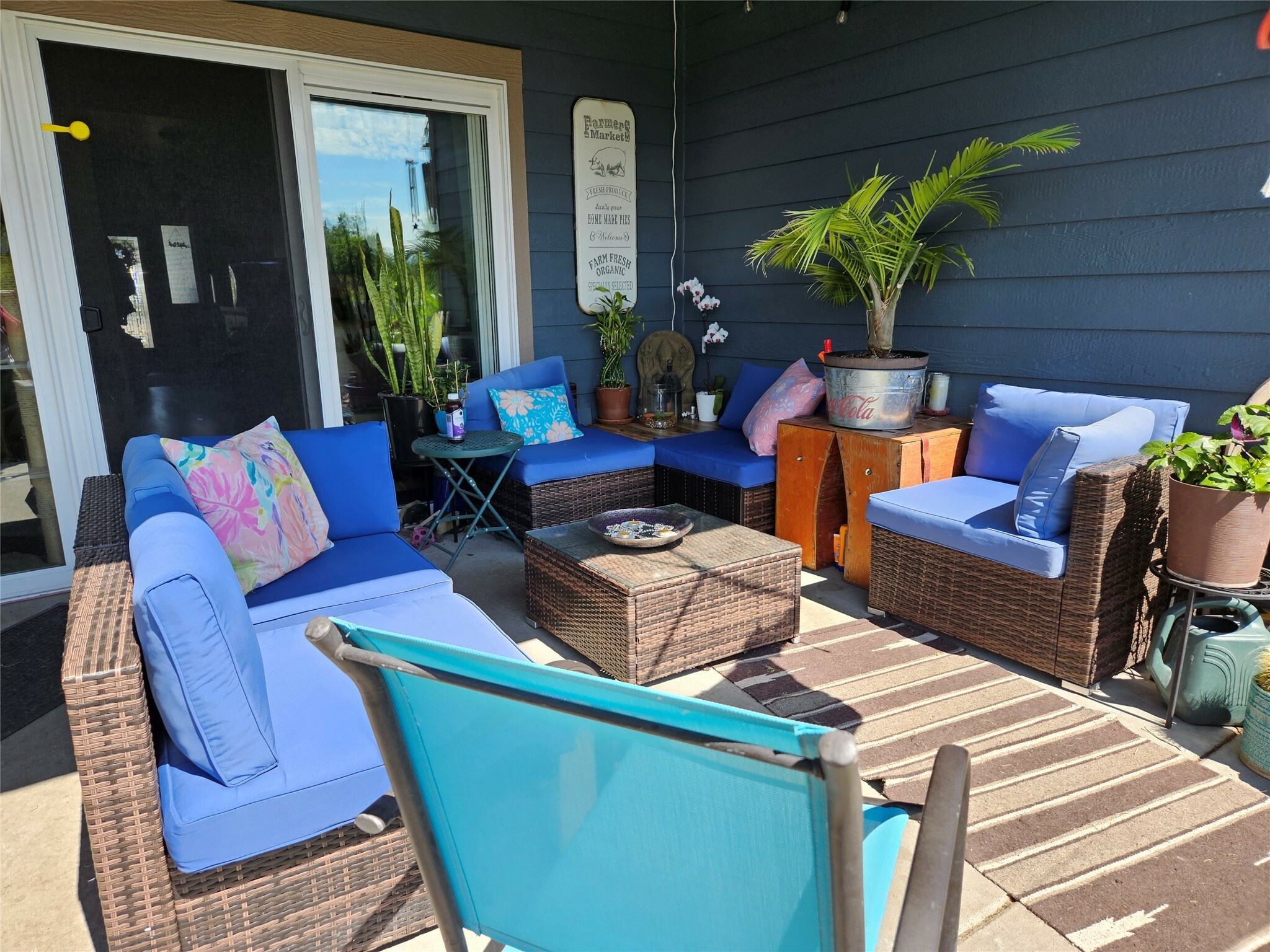Property Photo: 115 Claire Court MT 59901