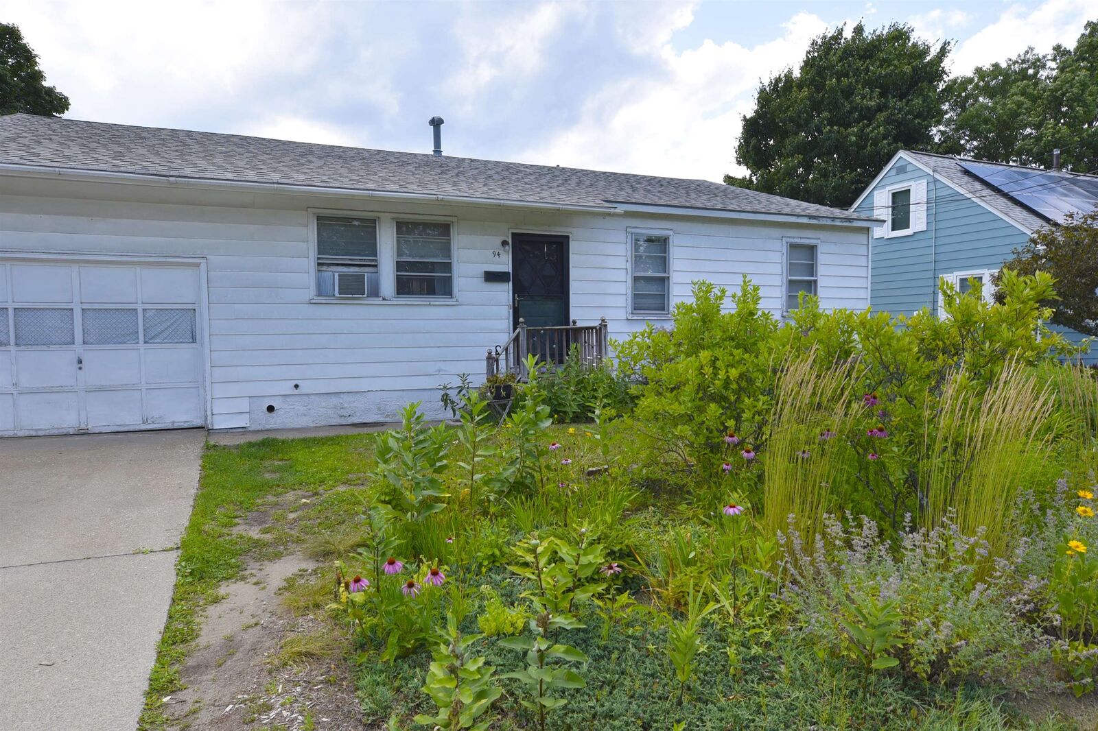 Property Photo:  94 Plattsburg Avenue  VT 05401 