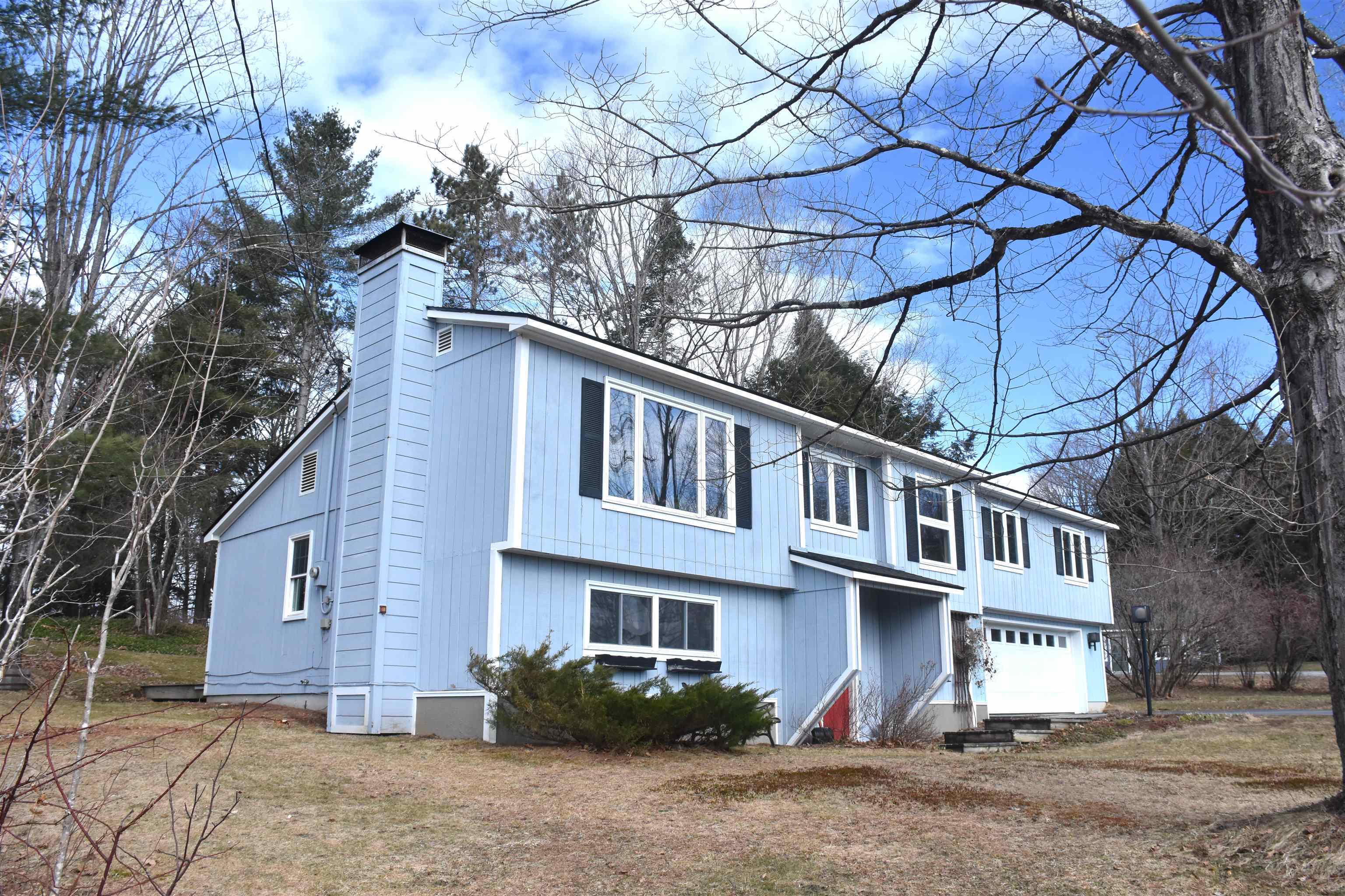 Property Photo:  14 Hebert Road  VT 05602 