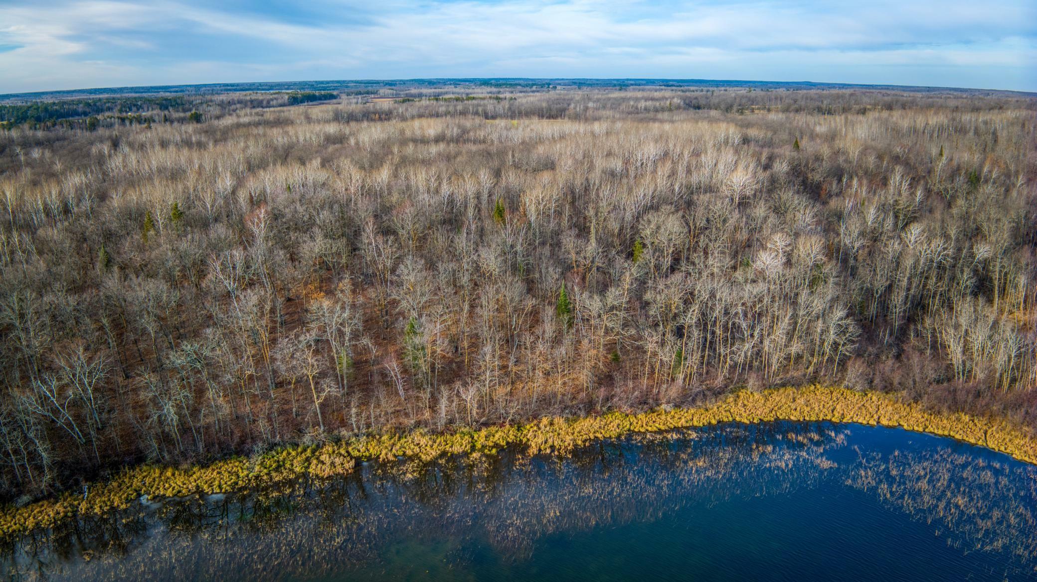 Property Photo: 0000 Puposky Road NW MN 56601