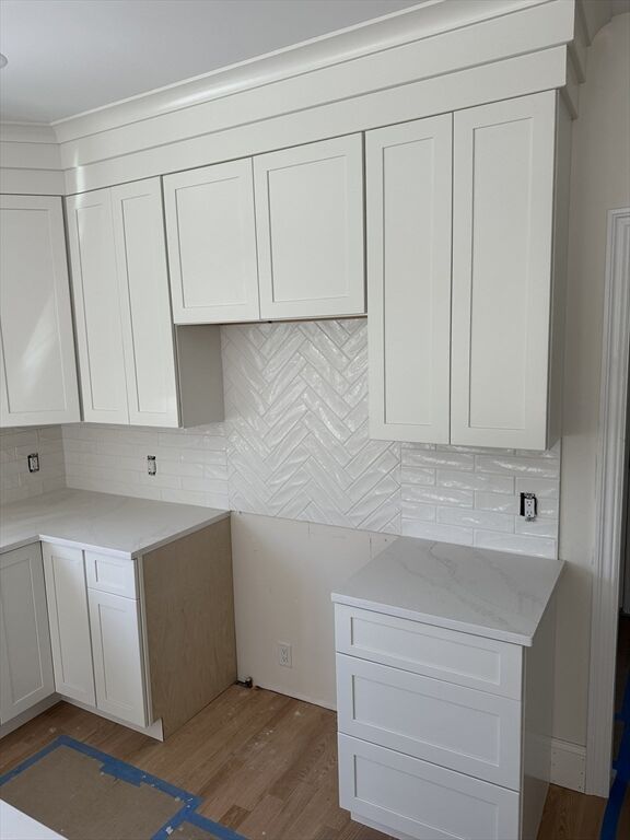 Property Photo:  2 Libbey Lane  MA 01536 