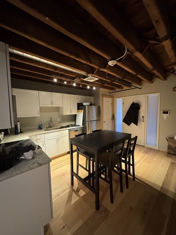 Property Photo: 58 13th Street 126 MA 02129