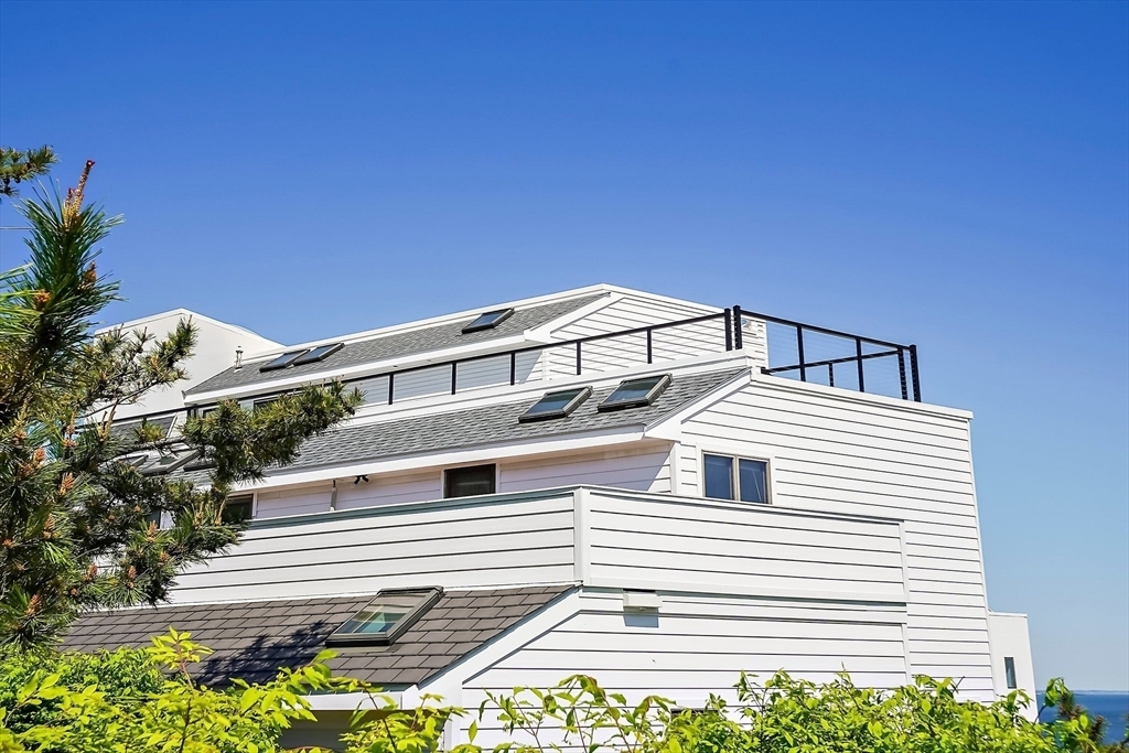 Property Photo:  63 Oceanside Drive 63  MA 02045 