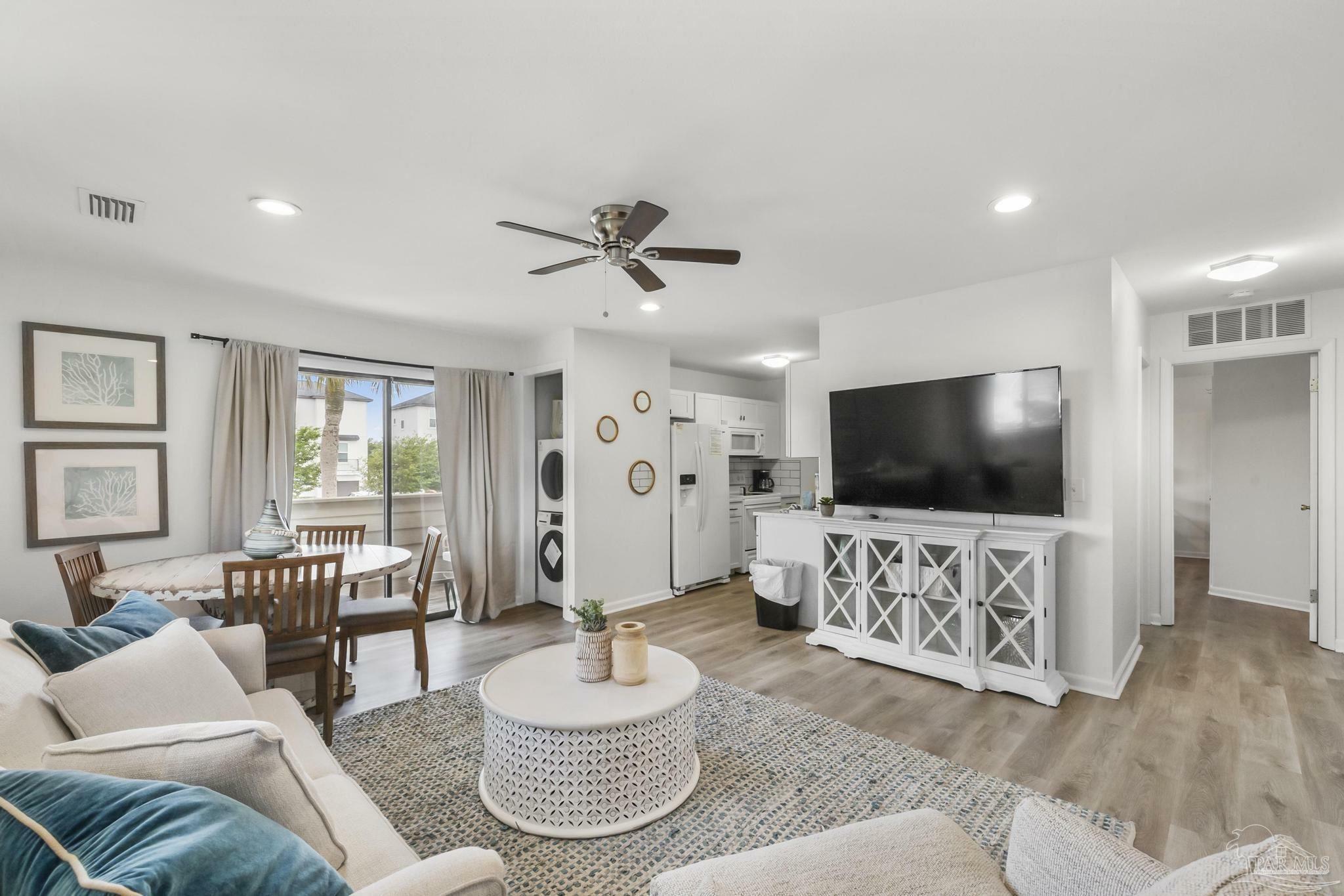 64 Crosscreek Cir 28-D  Miramar Beach FL 32550 photo