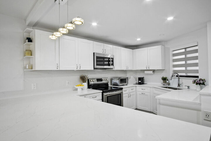 Property Photo: 2400 S Ocean Drive 3836 FL 34949