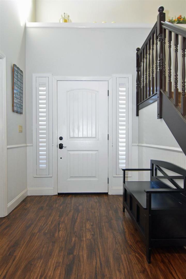 Property Photo: 3611 Apple Blossom Lane CA 95382